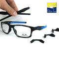Occhiali da Vista OAKLEY - Oakley Crosslink MNP 8090 06 calibro 53 Tecnologia TruBridge