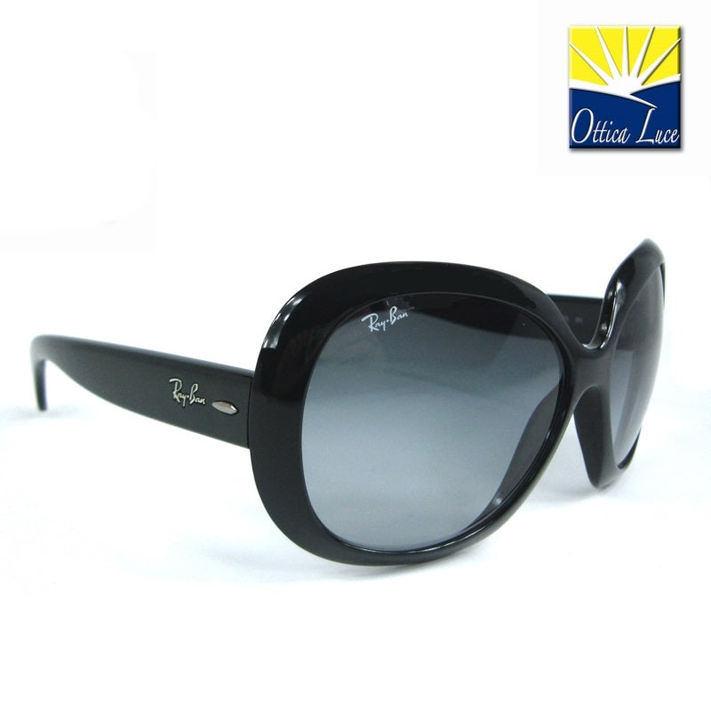 RAY BAN - Jackie Ohh II 4098 601/8G 6018g