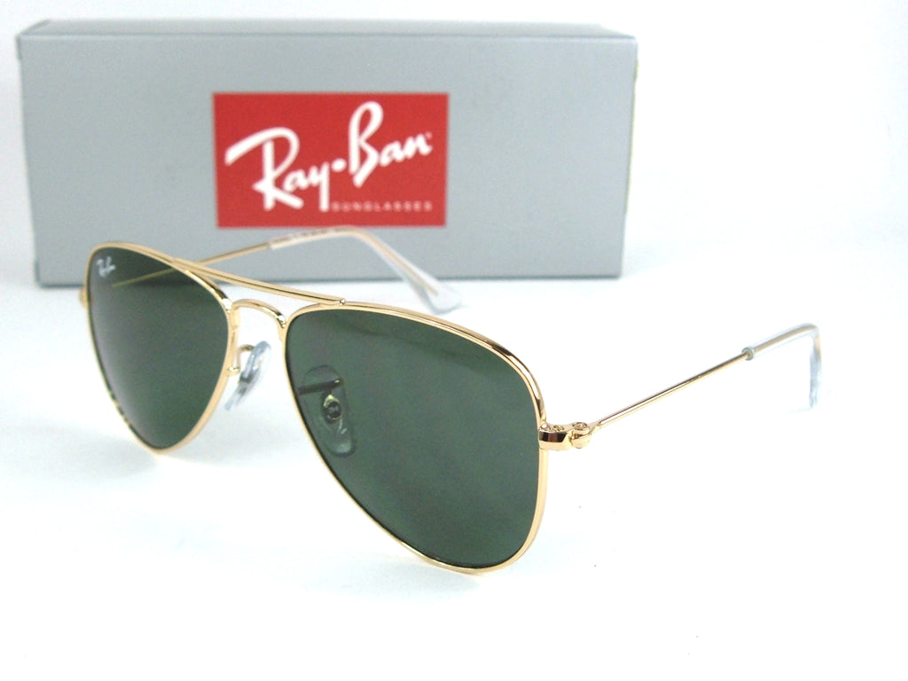 RAY BAN - Junior 9506s 223/71 223 71