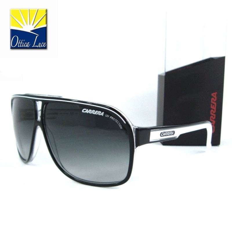CARRERA - Grand Prix 2 T4M9O Vintage T4M/9O T4M 90 t4m9o