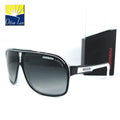 CARRERA - Grand Prix 2 T4M9O Vintage T4M/9O T4M 90 t4m9o