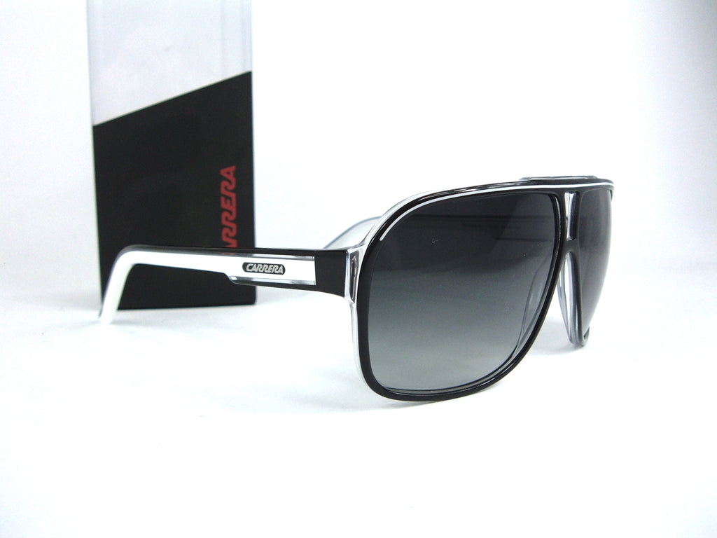 CARRERA - Grand Prix 2 T4M9O Vintage T4M/9O T4M 90 t4m9o