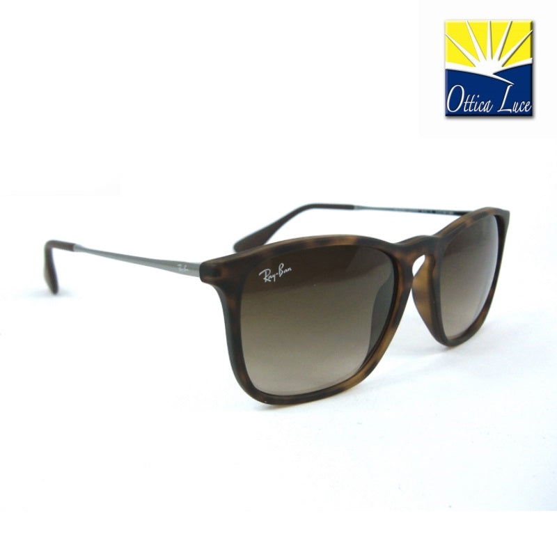 RAY BAN - Chris 4187 856/13 85613