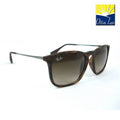 RAY BAN - Chris 4187 856/13 85613