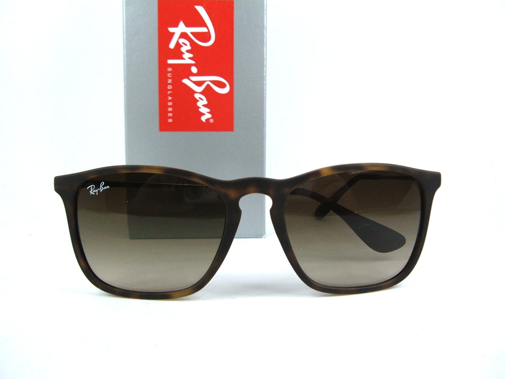 RAY BAN - Chris 4187 856/13 85613