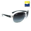 RAY BAN - HIGHSTREET 3386  003/8G 0038G