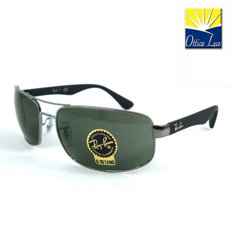 RAY BAN - 3445 004 3445004