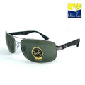 RAY BAN - 3445 004 3445004