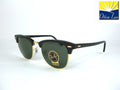 RAY BAN - Clubmaster 3016 W0365  Calibro 51