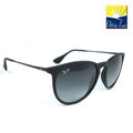 RAY BAN - Erika Classic 4171 622/8G 6228g
