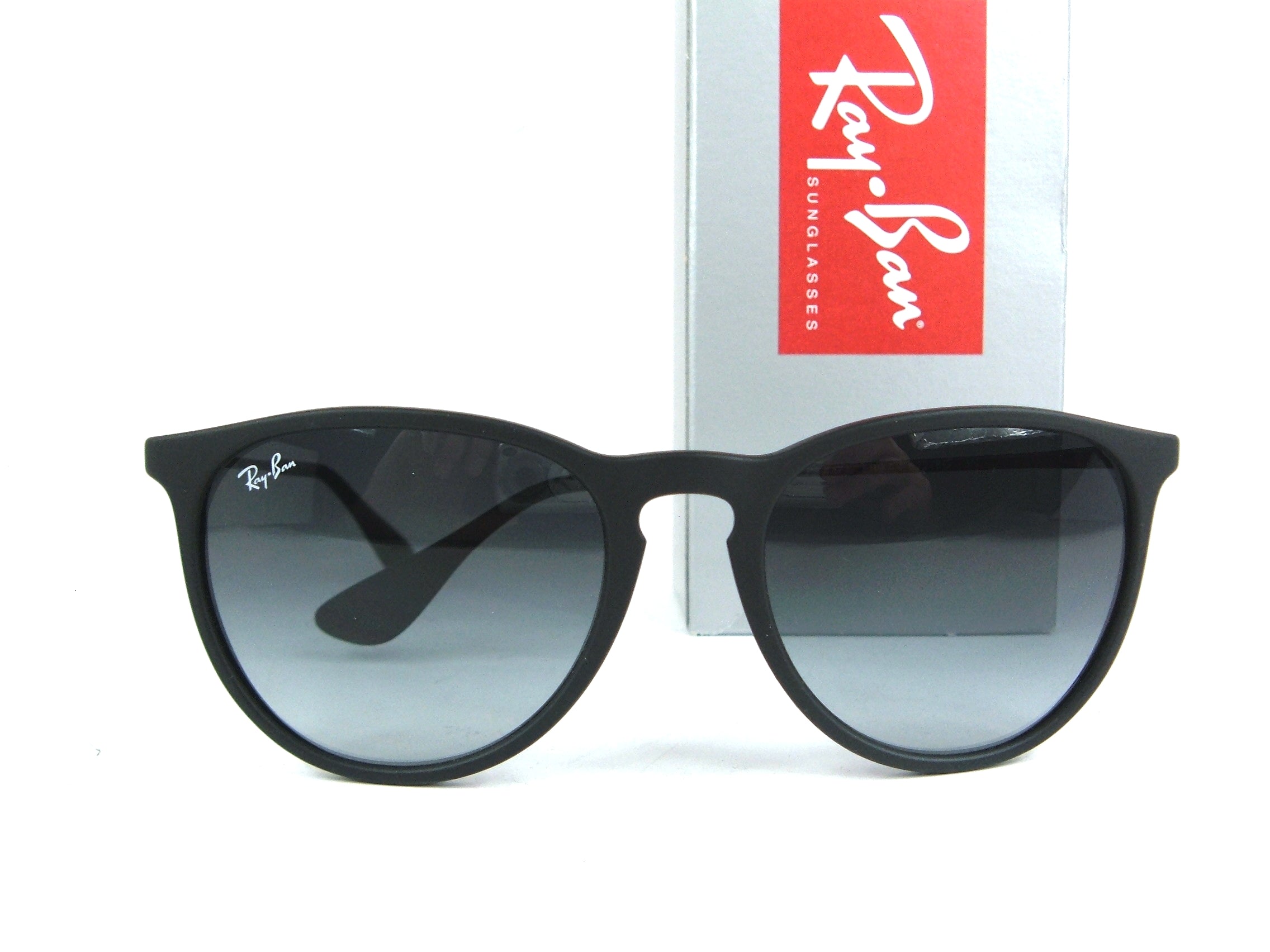 RAY BAN - Erika Classic 4171 622/8G 6228g