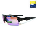 OAKLEY - Flak 2.0 XL 9188 05  Sport Racing Prizm Golf 918805