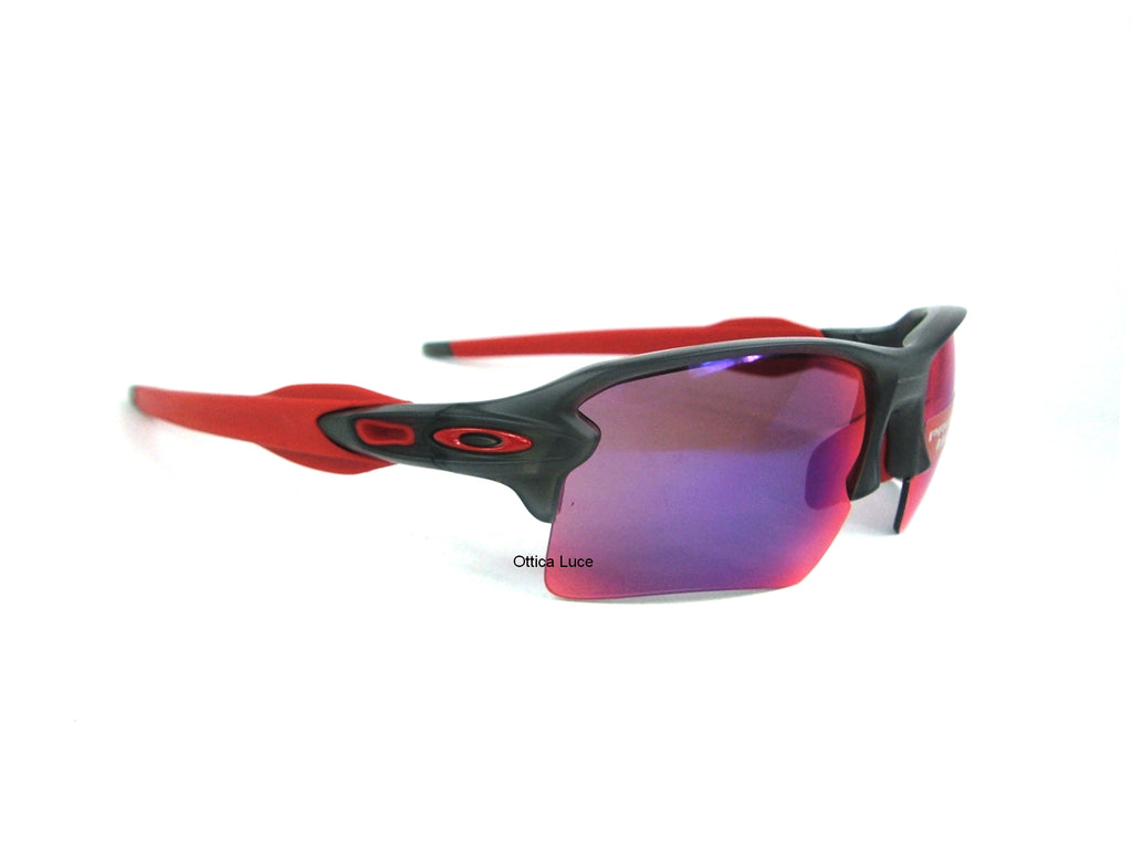 OAKLEY - Flak 2.0 XL 9188 04 Cycling Sport Racing Prizm