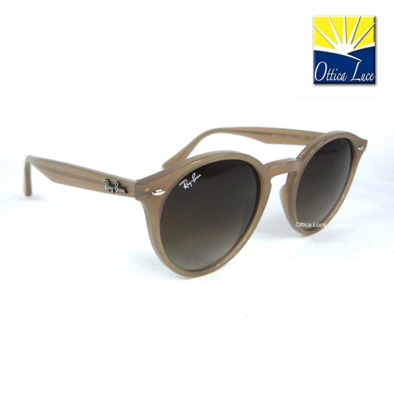 RAY BAN - 2180 6166/13 616613