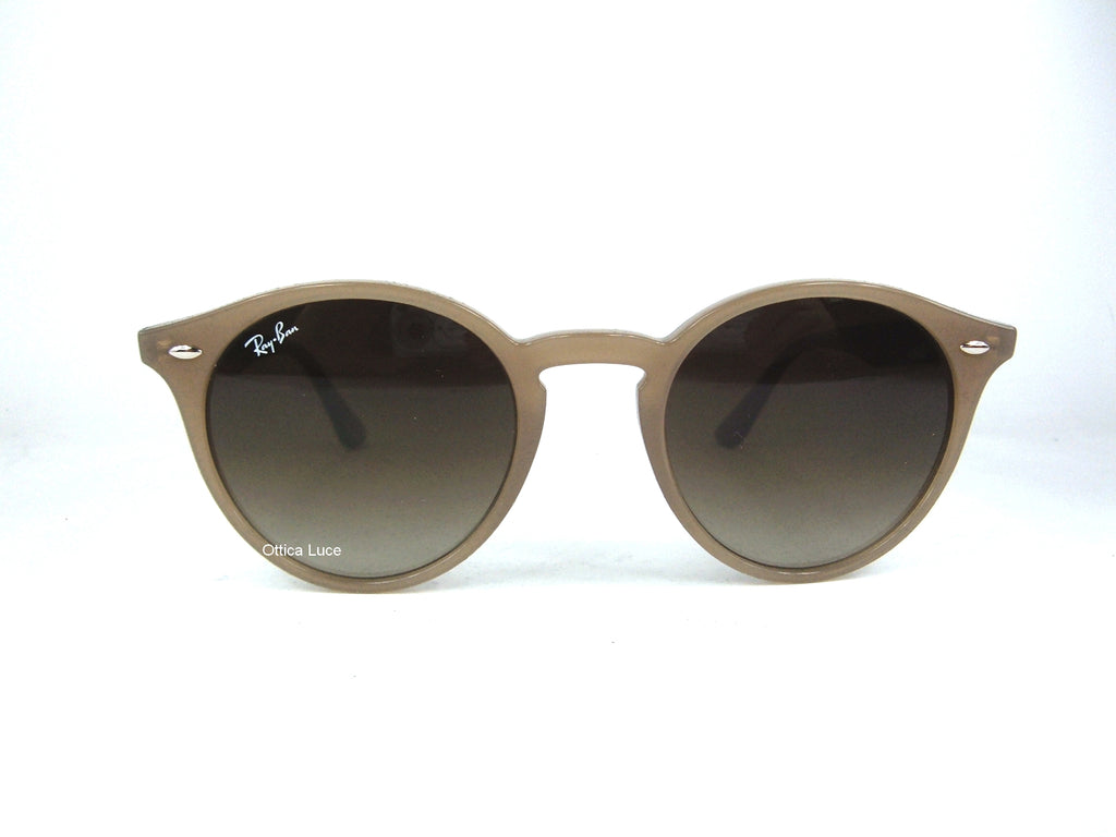 RAY BAN - 2180 6166/13 616613