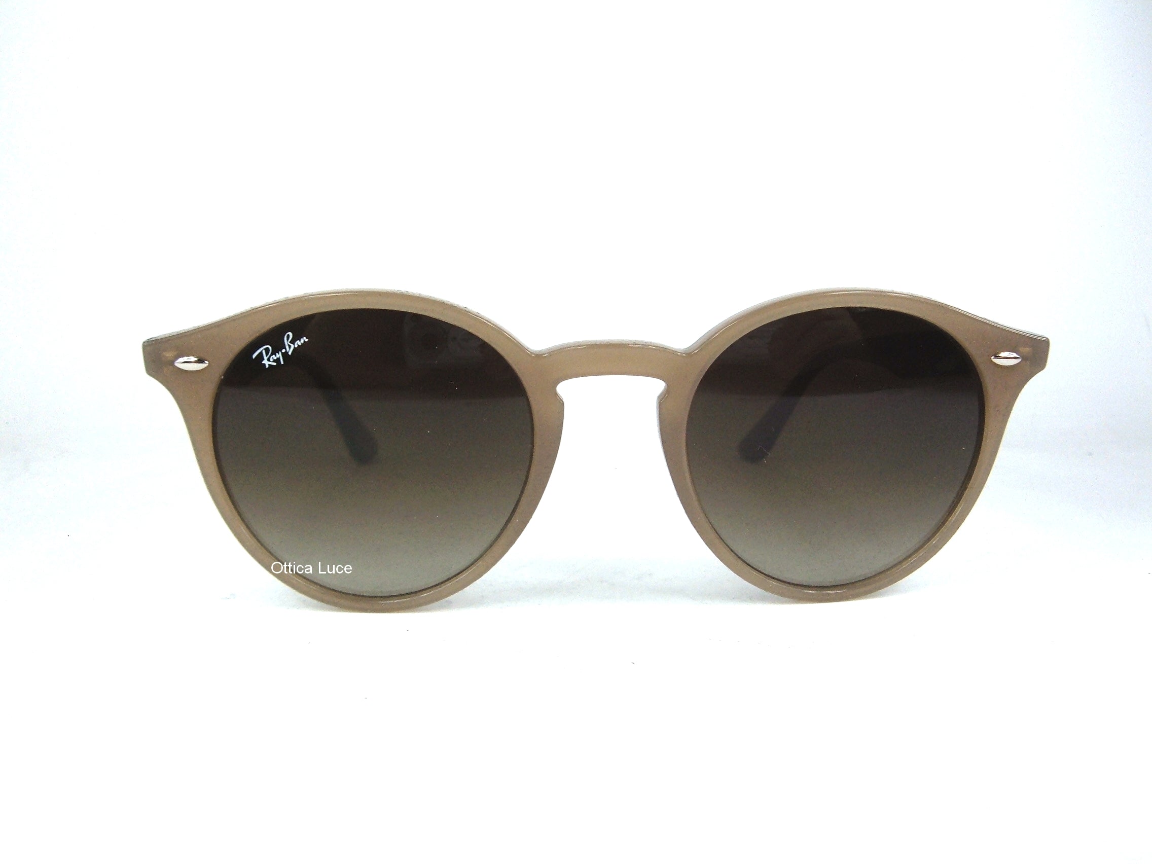 RAY BAN - 2180 6166/13 616613