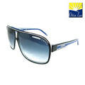 CARRERA - Grand Prix 2 T5C08 Vintage T5C/08 t5co8