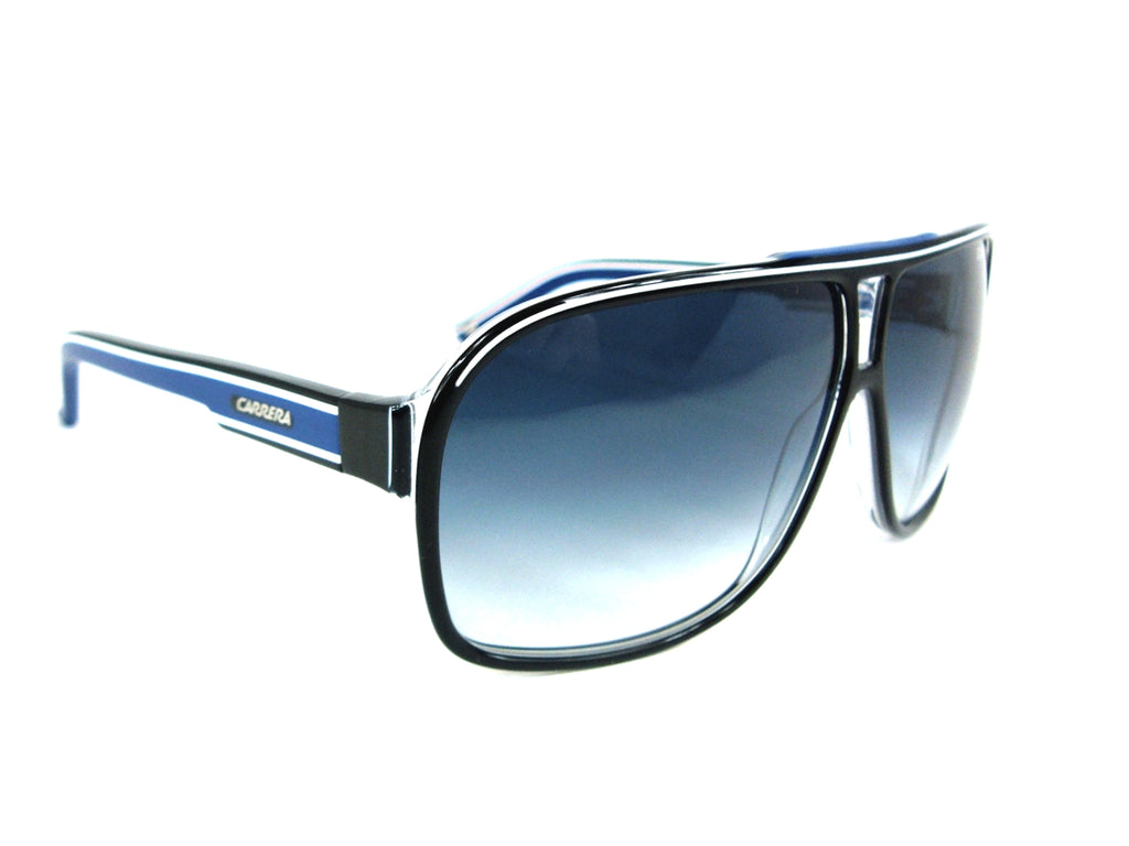 CARRERA - Grand Prix 2 T5C08 Vintage T5C/08 t5co8
