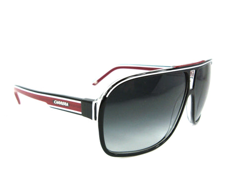 CARRERA - Grand Prix 2 T4O9O Vintage T4O 9O  t4o9o