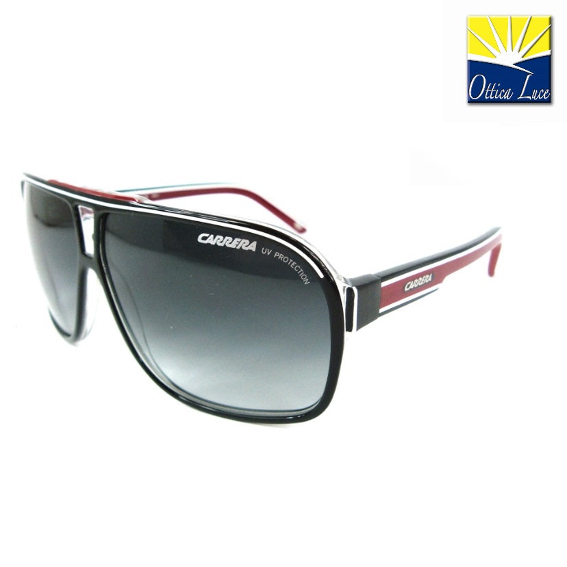 CARRERA - Grand Prix 2 T4O9O Vintage T4O 9O  t4o9o
