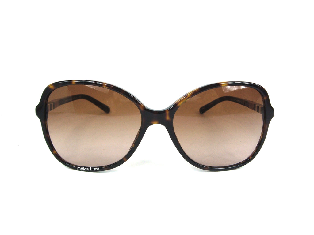 BURBERRY- B 4197 300213 3002 13 Avana Degradante