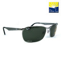 RAY BAN - 3534 004