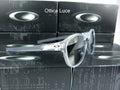OAKLEY - Latch 9265 04 Cycling Sport Racing Black Iridium 926504