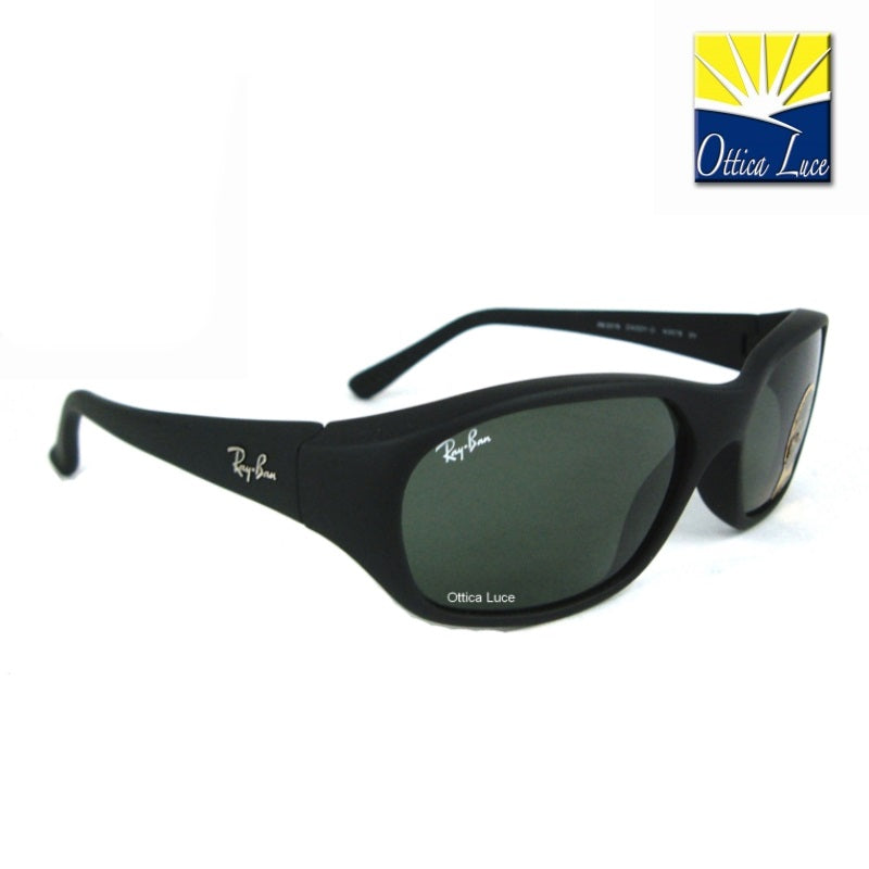 RAY BAN - Daddy-O 2016 w2578
