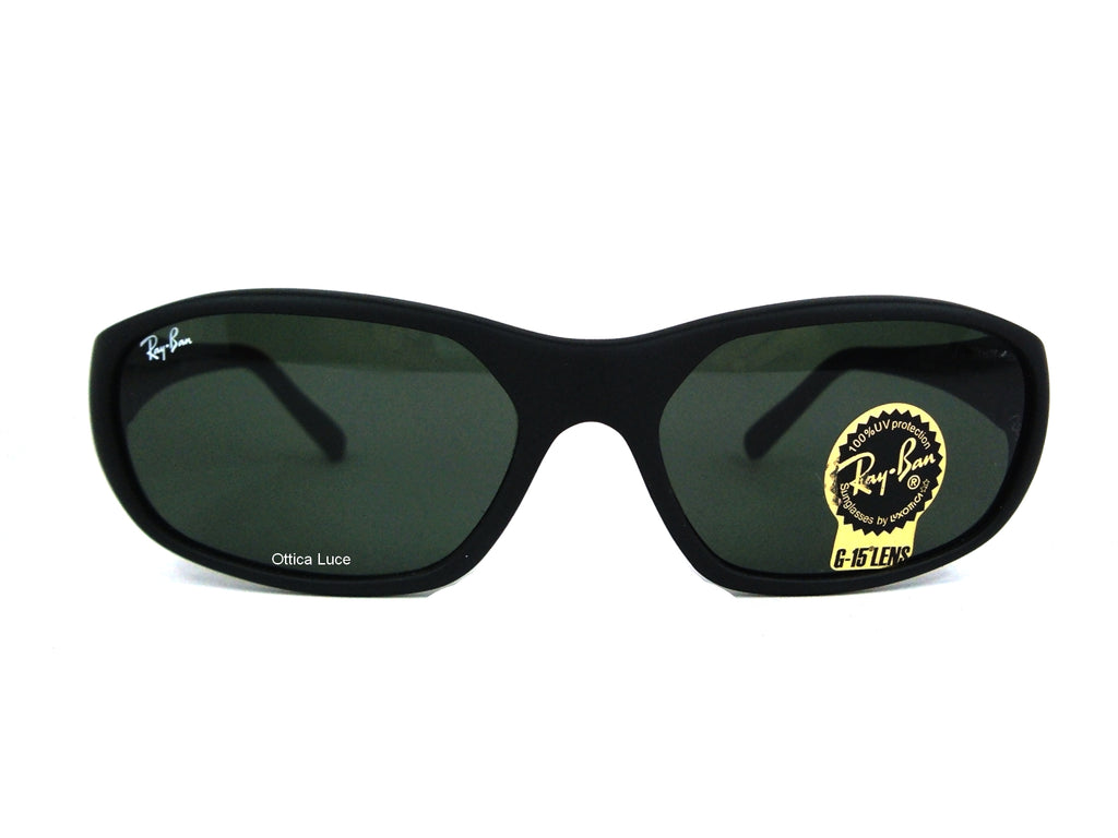 RAY BAN - Daddy-O 2016 w2578