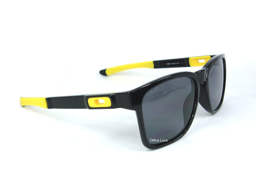 OAKLEY - Catalyst 9272 17 Cycling Sport Racing VR46