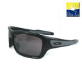 OAKLEY - Turbine 9263 01 Cycling Sport Racing