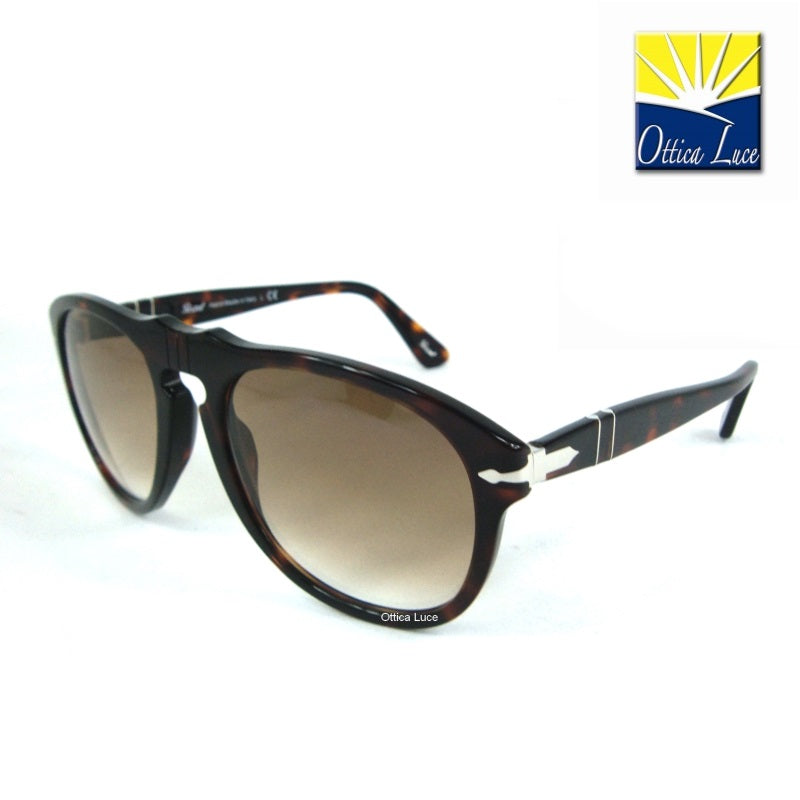 PERSOL - 649 24/51 degragante