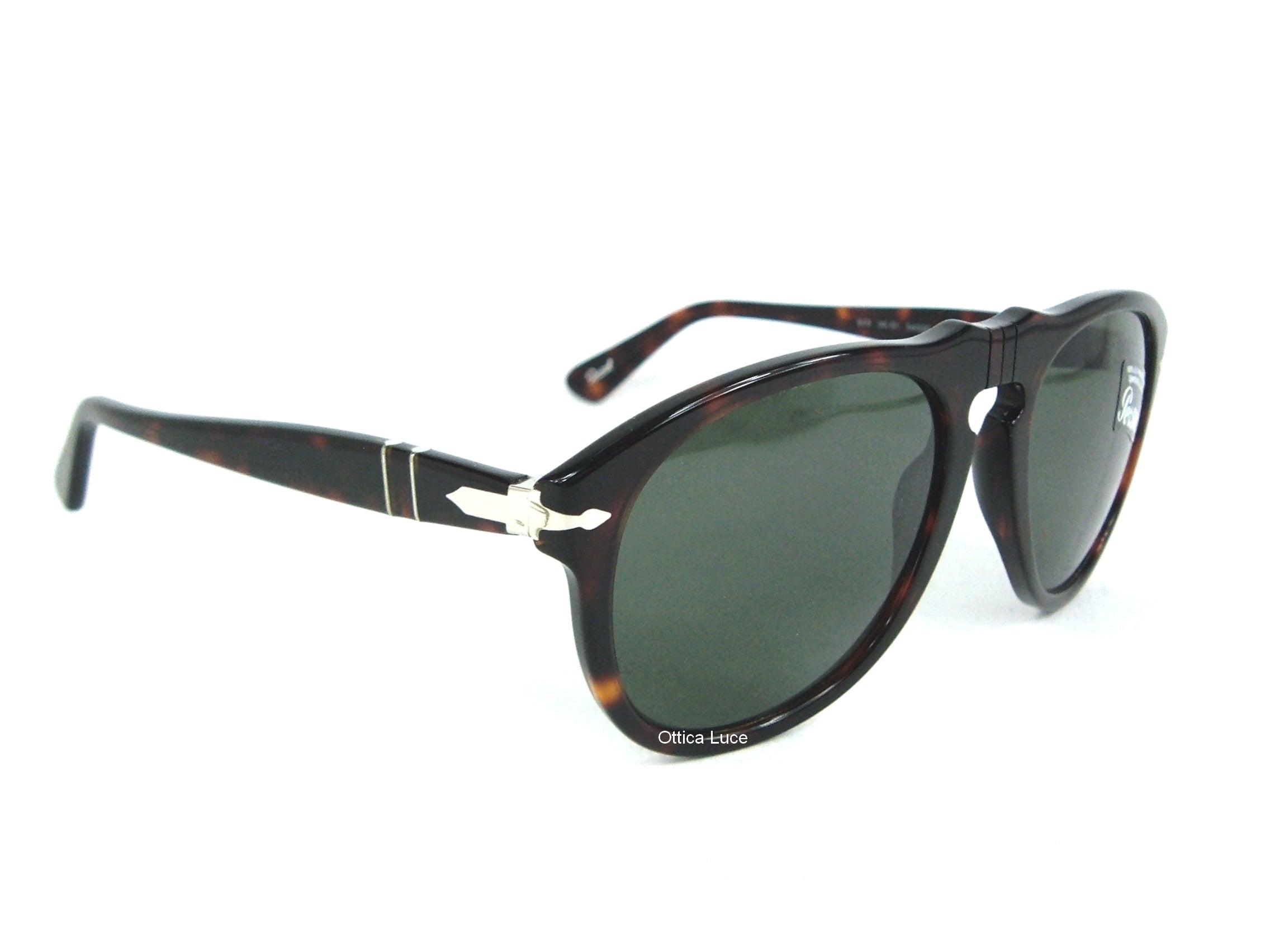 PERSOL - 649 24/31 0649 Avana calibro 54
