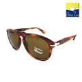 PERSOL - 649 96/33 0649 Terra Di Siena calibro 54