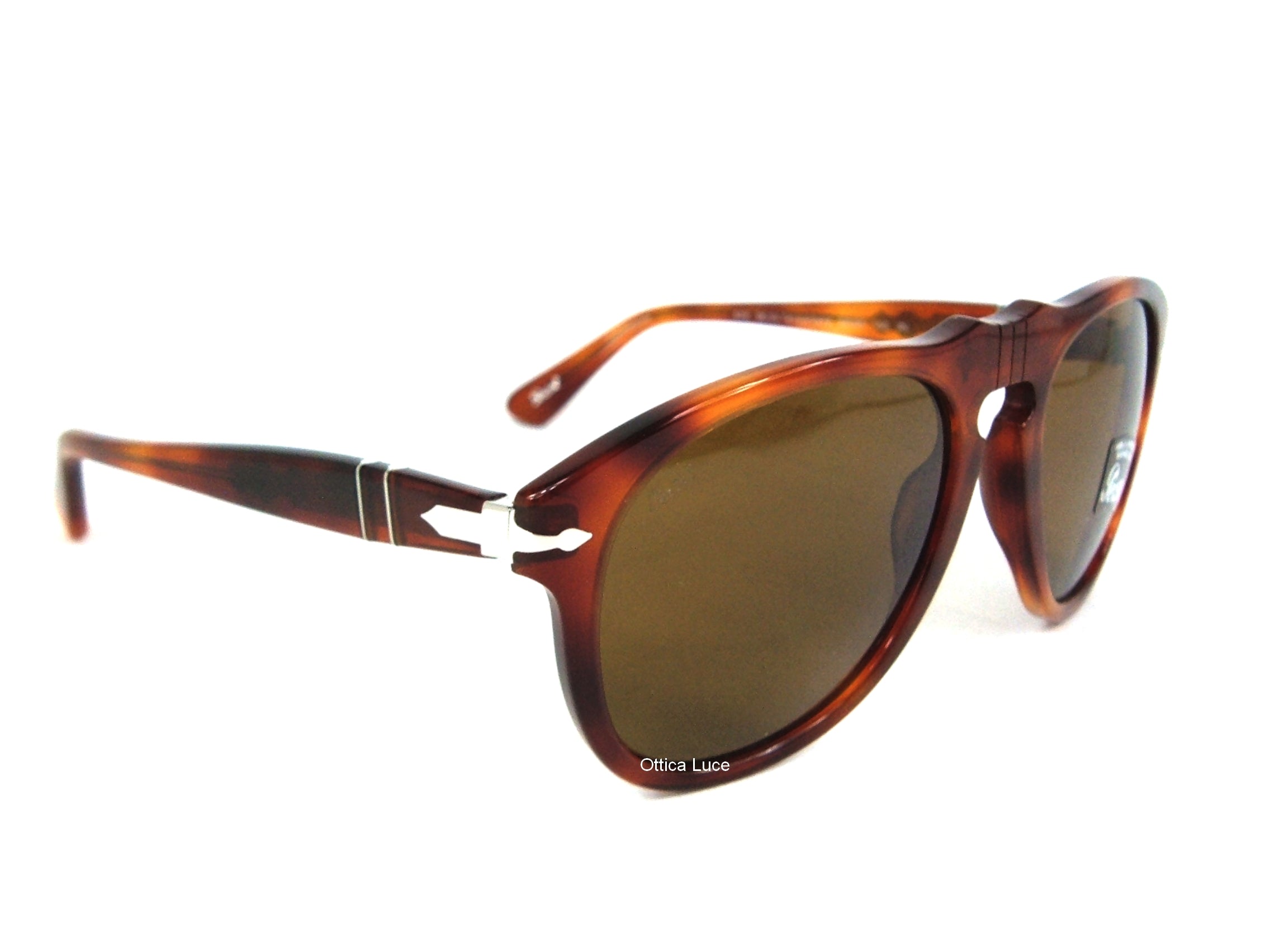 PERSOL - 649 96/33 0649 Terra Di Siena calibro 54