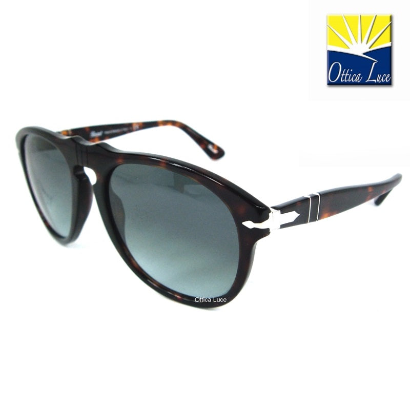 PERSOL - 649 24/86 Degradante Calibro 54