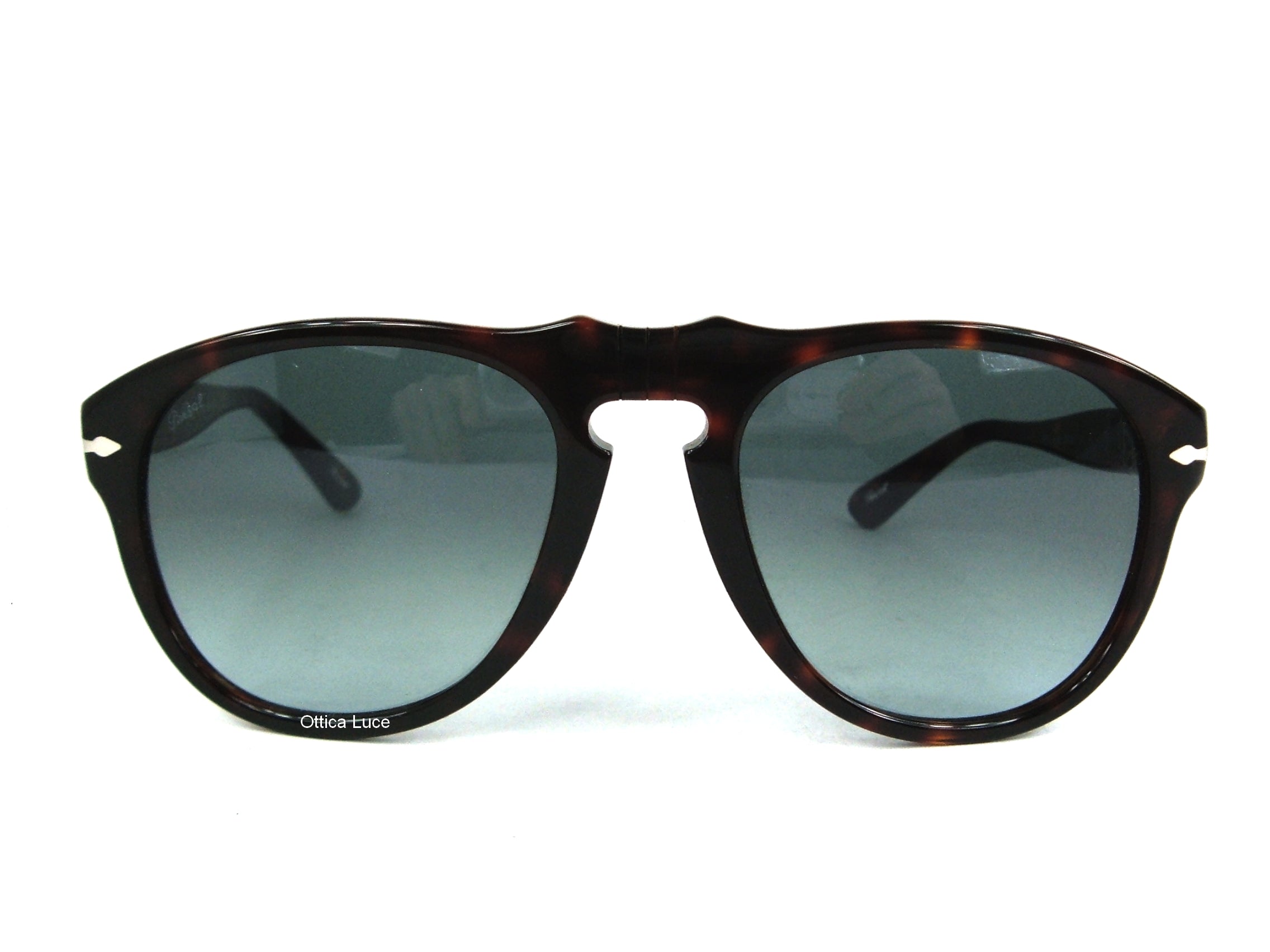 PERSOL - 649 24/86 Degradante Calibro 54