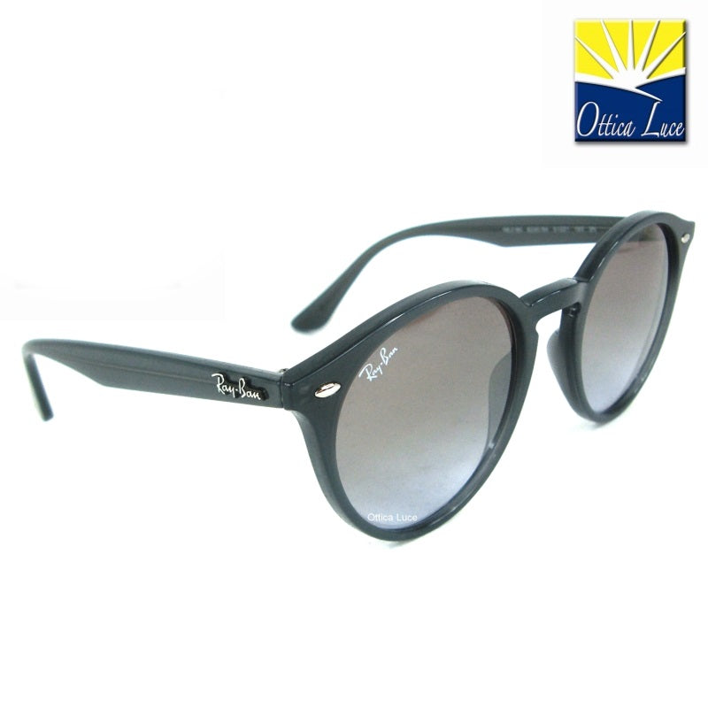 RAY BAN - 2180 623094 6230 94
