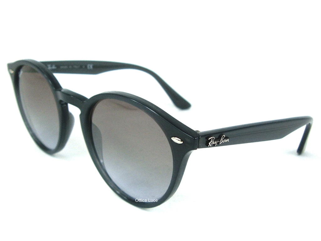 RAY BAN - 2180 623094 6230 94