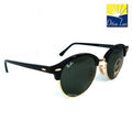 RAY BAN - Clubround Classic 4246 901