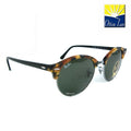 RAY BAN - Clubround Classic 4246 1157
