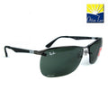 RAY BAN - 3550 029/71 02971