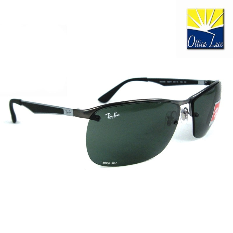 RAY BAN - 3550 029/71 02971
