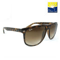 RAY BAN - 4147 710/51 Degradante Havana 71051