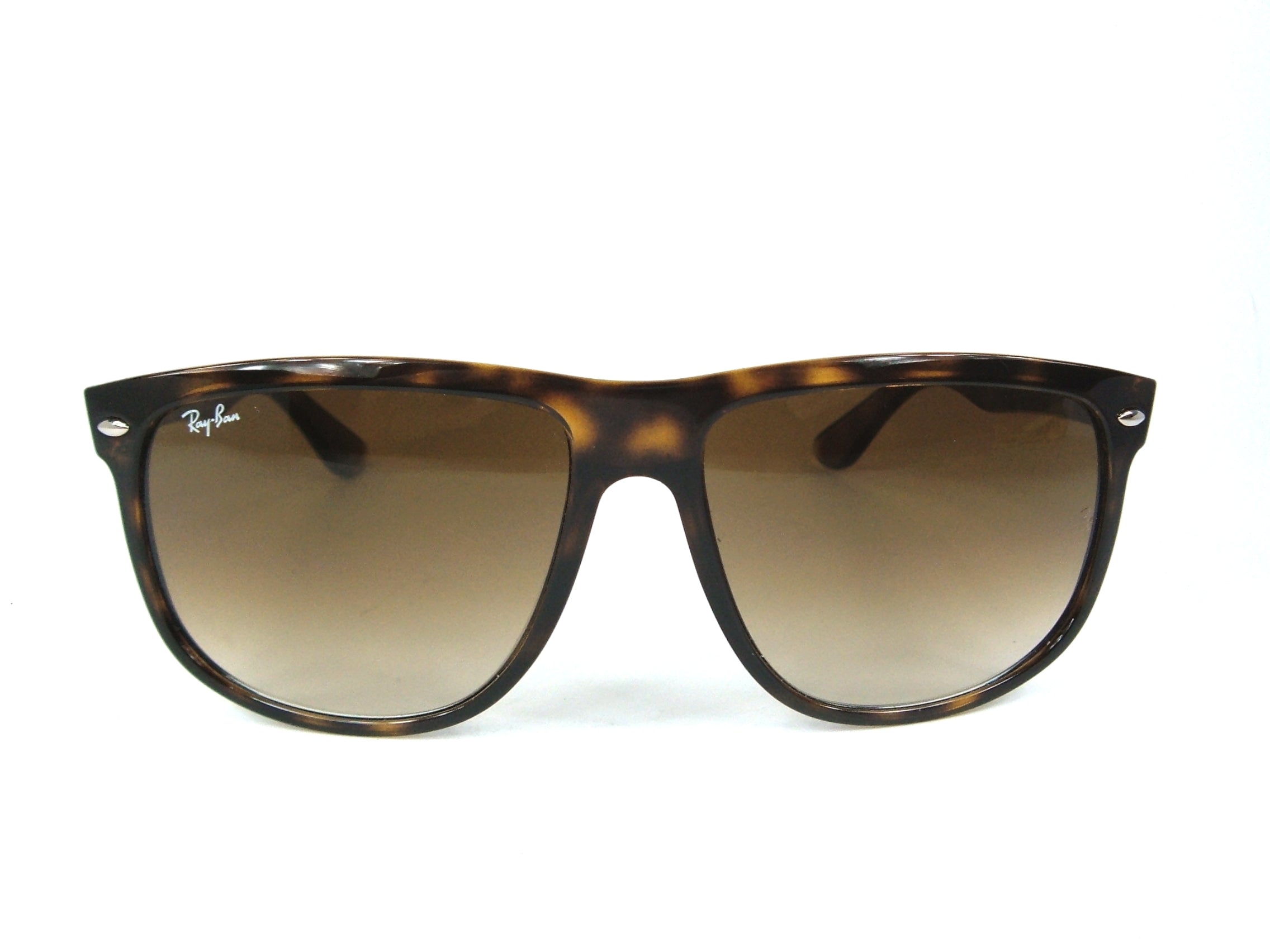 RAY BAN - 4147 710/51 Degradante Havana 71051