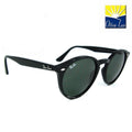 RAY BAN - 2180 601/71 60171