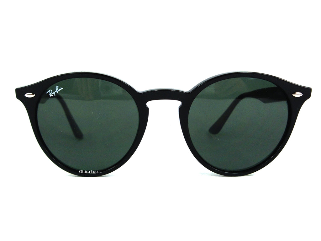 RAY BAN - 2180 601/71 60171