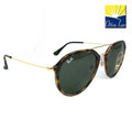 RAY BAN - Pilot 4253 710