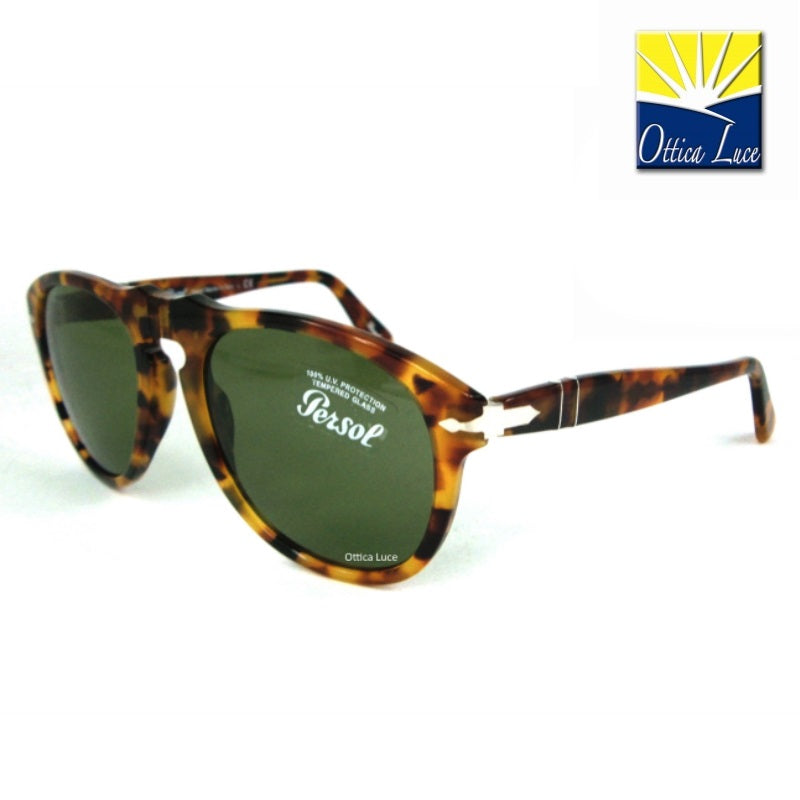 PERSOL - 649 1052/4E Madreterra