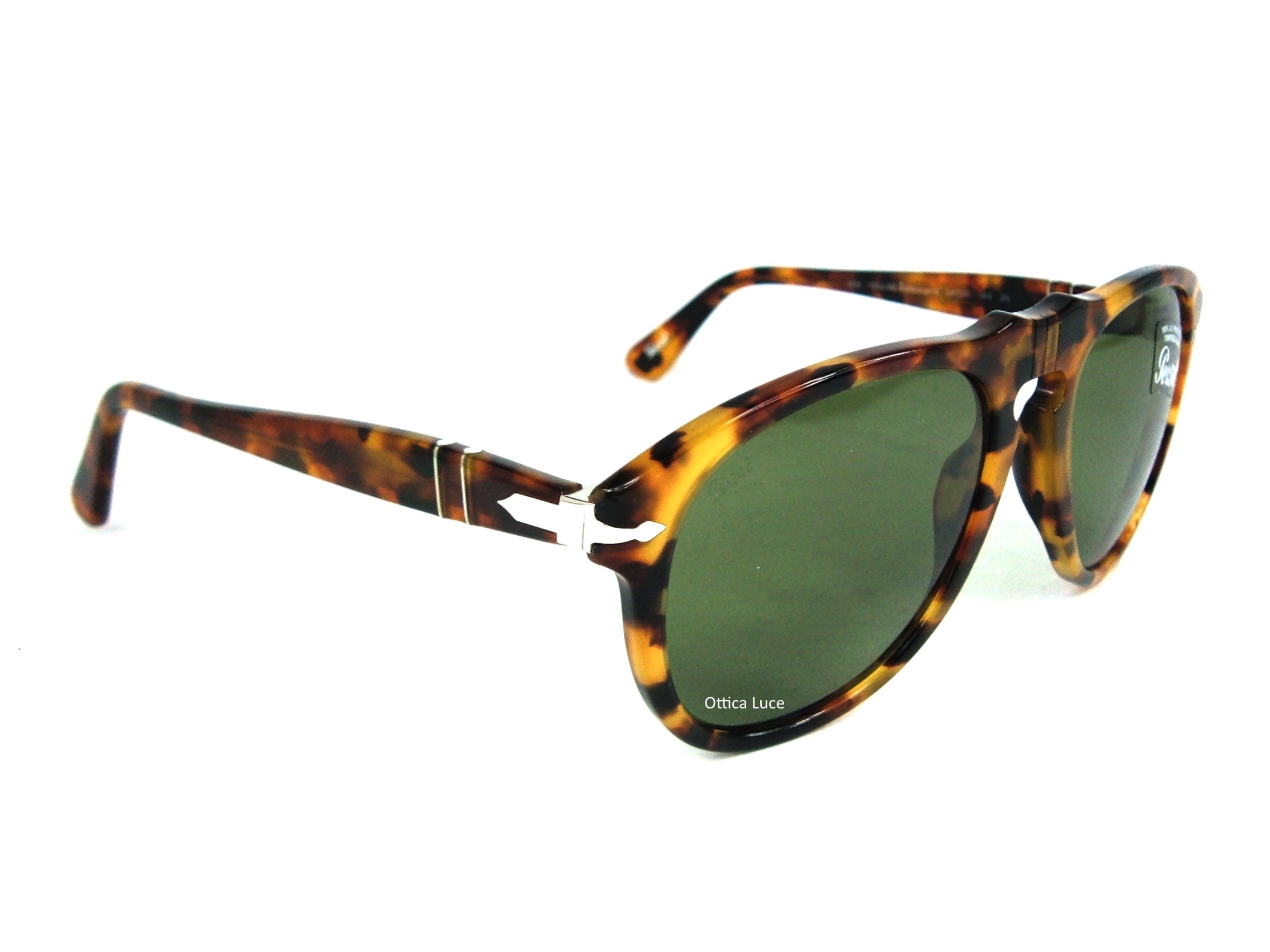 PERSOL - 649 1052/4E Madreterra